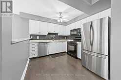 87 - 200 CRESTHAVEN ROAD | Brampton Ontario | Slide Image Thirteen