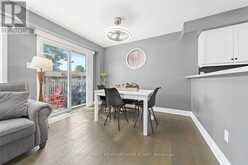 87 - 200 CRESTHAVEN ROAD | Brampton Ontario | Slide Image Sixteen