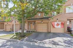 87 - 200 CRESTHAVEN ROAD | Brampton Ontario | Slide Image One
