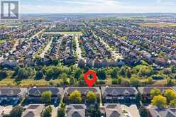 87 - 200 CRESTHAVEN ROAD | Brampton Ontario | Slide Image Two