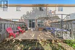 87 - 200 CRESTHAVEN ROAD | Brampton Ontario | Slide Image Thirty-two
