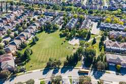 87 - 200 CRESTHAVEN ROAD | Brampton Ontario | Slide Image Thirty-six