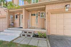 87 - 200 CRESTHAVEN ROAD | Brampton Ontario | Slide Image Four