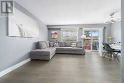 87 - 200 CRESTHAVEN ROAD | Brampton Ontario | Slide Image Six