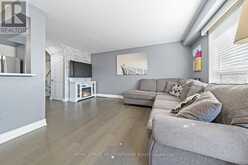87 - 200 CRESTHAVEN ROAD | Brampton Ontario | Slide Image Eight