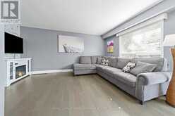 87 - 200 CRESTHAVEN ROAD | Brampton Ontario | Slide Image Nine