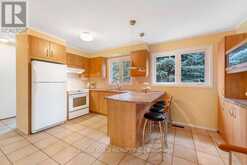 29 CARBERRY CRESCENT | Brampton Ontario | Slide Image Thirteen