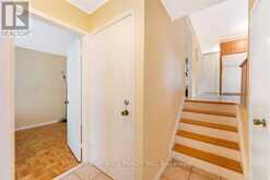 29 CARBERRY CRESCENT | Brampton Ontario | Slide Image Twenty-eight