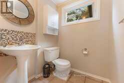 29 CARBERRY CRESCENT | Brampton Ontario | Slide Image Thirty