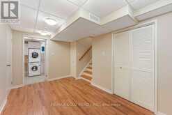 29 CARBERRY CRESCENT | Brampton Ontario | Slide Image Thirty-four