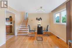29 CARBERRY CRESCENT | Brampton Ontario | Slide Image Five
