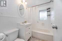 1286 KIPLING AVENUE | Toronto Ontario | Slide Image Thirty-one