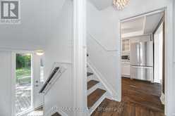 1286 KIPLING AVENUE | Toronto Ontario | Slide Image Thirty-three