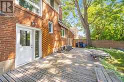 1286 KIPLING AVENUE | Toronto Ontario | Slide Image Forty-three
