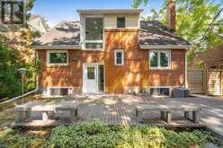1286 KIPLING AVENUE | Toronto Ontario | Slide Image Forty-eight