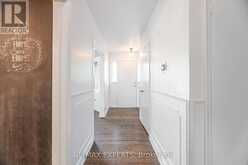 1286 KIPLING AVENUE | Toronto Ontario | Slide Image Nine