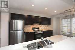 227 SLINGSBY LANDING | Milton Ontario | Slide Image Ten