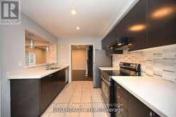 227 SLINGSBY LANDING | Milton Ontario | Slide Image Eleven