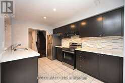 227 SLINGSBY LANDING | Milton Ontario | Slide Image Twelve