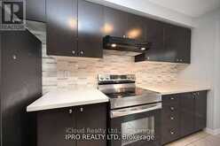 227 SLINGSBY LANDING | Milton Ontario | Slide Image Thirteen
