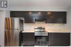 227 SLINGSBY LANDING | Milton Ontario | Slide Image Fourteen