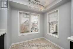 227 SLINGSBY LANDING | Milton Ontario | Slide Image Fifteen