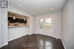 227 SLINGSBY LANDING | Milton Ontario | Slide Image Sixteen