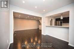 227 SLINGSBY LANDING | Milton Ontario | Slide Image Seventeen