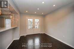 227 SLINGSBY LANDING | Milton Ontario | Slide Image Eighteen