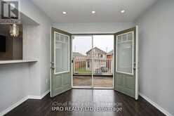 227 SLINGSBY LANDING | Milton Ontario | Slide Image Nineteen