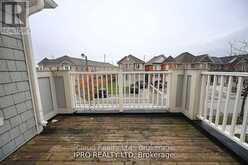 227 SLINGSBY LANDING | Milton Ontario | Slide Image Twenty