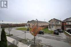 227 SLINGSBY LANDING | Milton Ontario | Slide Image Twenty-one