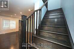 227 SLINGSBY LANDING | Milton Ontario | Slide Image Twenty-two