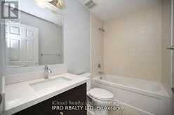 227 SLINGSBY LANDING | Milton Ontario | Slide Image Twenty-four