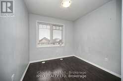 227 SLINGSBY LANDING | Milton Ontario | Slide Image Twenty-five