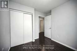 227 SLINGSBY LANDING | Milton Ontario | Slide Image Twenty-six