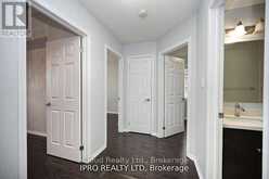 227 SLINGSBY LANDING | Milton Ontario | Slide Image Twenty-seven