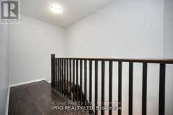 227 SLINGSBY LANDING | Milton Ontario | Slide Image Twenty-eight