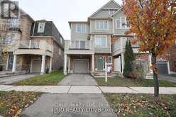 227 SLINGSBY LANDING | Milton Ontario | Slide Image Two