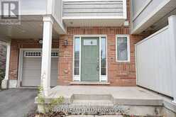 227 SLINGSBY LANDING | Milton Ontario | Slide Image Three
