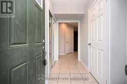 227 SLINGSBY LANDING | Milton Ontario | Slide Image Four