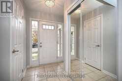 227 SLINGSBY LANDING | Milton Ontario | Slide Image Five