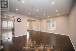 227 SLINGSBY LANDING | Milton Ontario | Slide Image Six