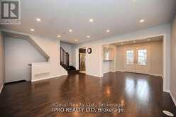 227 SLINGSBY LANDING | Milton Ontario | Slide Image Seven