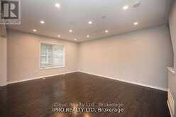 227 SLINGSBY LANDING | Milton Ontario | Slide Image Eight