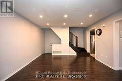 227 SLINGSBY LANDING | Milton Ontario | Slide Image Nine