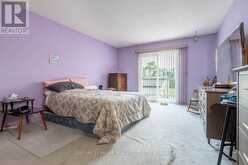 3029 BURNHAMTHORPE ROAD W | Milton Ontario | Slide Image Twelve