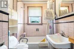 3029 BURNHAMTHORPE ROAD W | Milton Ontario | Slide Image Thirteen