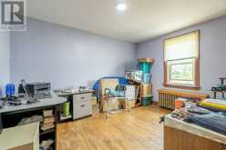 3029 BURNHAMTHORPE ROAD W | Milton Ontario | Slide Image Fifteen