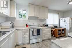 3029 BURNHAMTHORPE ROAD W | Milton Ontario | Slide Image Sixteen